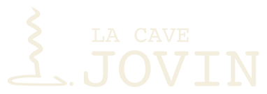 La Cave Jovin